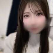 ヒメ日記 2025/11/16 10:16 投稿 工藤 手コキ専門店「寸止め抜き地獄」