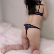 ヒメ日記 2025/11/18 22:07 投稿 工藤 手コキ専門店「寸止め抜き地獄」