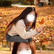 ヒメ日記 2025/12/04 14:02 投稿 工藤 手コキ専門店「寸止め抜き地獄」