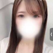 ヒメ日記 2025/12/08 12:38 投稿 工藤 手コキ専門店「寸止め抜き地獄」