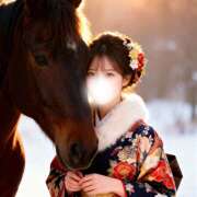 ヒメ日記 2026/01/04 10:15 投稿 工藤 手コキ専門店「寸止め抜き地獄」