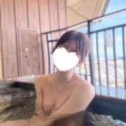 工藤 まったり 手コキ専門店「寸止め抜き地獄」