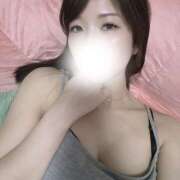 ヒメ日記 2026/03/25 09:29 投稿 工藤 手コキ専門店「寸止め抜き地獄」