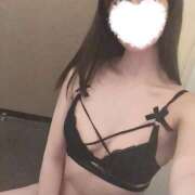 ヒメ日記 2026/04/06 18:21 投稿 工藤 手コキ専門店「寸止め抜き地獄」