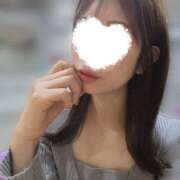 ヒメ日記 2026/04/12 18:16 投稿 工藤 手コキ専門店「寸止め抜き地獄」