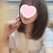 工藤 久しぶりの 手コキ専門店「寸止め抜き地獄」