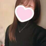 ヒメ日記 2024/12/15 13:08 投稿 みらい 乳首愛撫専門店「五反田シルキータッチ」