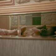 ヒメ日記 2024/12/18 19:48 投稿 みらい 乳首愛撫専門店「五反田シルキータッチ」