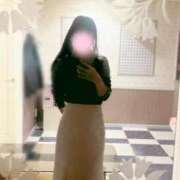 ヒメ日記 2024/12/20 15:16 投稿 みらい 乳首愛撫専門店「五反田シルキータッチ」