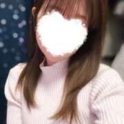 ヒメ日記 2024/12/30 12:04 投稿 みらい 乳首愛撫専門店「五反田シルキータッチ」