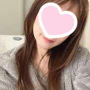 ヒメ日記 2025/01/12 12:02 投稿 みらい 乳首愛撫専門店「五反田シルキータッチ」