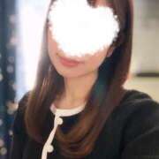 ヒメ日記 2025/01/13 11:49 投稿 みらい 乳首愛撫専門店「五反田シルキータッチ」