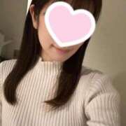 ヒメ日記 2025/02/08 19:37 投稿 みらい 乳首愛撫専門店「五反田シルキータッチ」