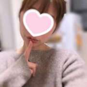 ヒメ日記 2025/02/10 09:11 投稿 みらい 乳首愛撫専門店「五反田シルキータッチ」