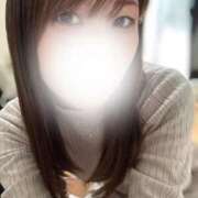 ヒメ日記 2025/02/16 11:57 投稿 みらい 乳首愛撫専門店「五反田シルキータッチ」