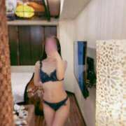 ヒメ日記 2025/02/20 09:32 投稿 みらい 乳首愛撫専門店「五反田シルキータッチ」