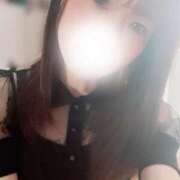 ヒメ日記 2025/02/22 22:53 投稿 みらい 乳首愛撫専門店「五反田シルキータッチ」