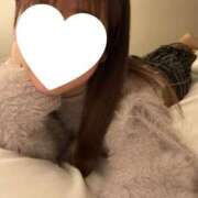 ヒメ日記 2025/02/24 21:22 投稿 みらい 乳首愛撫専門店「五反田シルキータッチ」