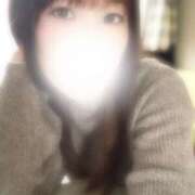 ヒメ日記 2025/03/08 12:57 投稿 みらい 乳首愛撫専門店「五反田シルキータッチ」