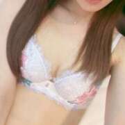 ヒメ日記 2025/04/25 09:04 投稿 みらい 乳首愛撫専門店「五反田シルキータッチ」