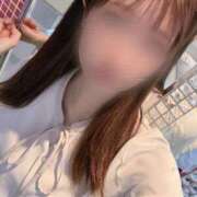 ヒメ日記 2025/05/27 22:18 投稿 みらい 乳首愛撫専門店「五反田シルキータッチ」