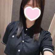 ヒメ日記 2025/06/15 10:19 投稿 みらい 乳首愛撫専門店「五反田シルキータッチ」