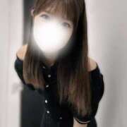 ヒメ日記 2025/06/29 20:35 投稿 みらい 乳首愛撫専門店「五反田シルキータッチ」