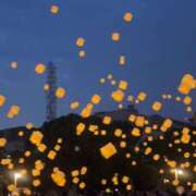 ヒメ日記 2025/07/06 17:30 投稿 みらい 乳首愛撫専門店「五反田シルキータッチ」