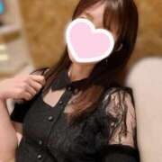 ヒメ日記 2025/07/08 21:32 投稿 みらい 乳首愛撫専門店「五反田シルキータッチ」