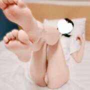 ヒメ日記 2025/07/16 10:30 投稿 みらい 乳首愛撫専門店「五反田シルキータッチ」