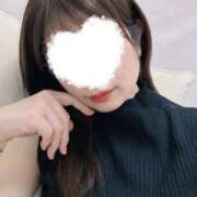 ヒメ日記 2025/07/19 20:55 投稿 みらい 乳首愛撫専門店「五反田シルキータッチ」