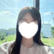 ヒメ日記 2025/07/22 15:08 投稿 みらい 乳首愛撫専門店「五反田シルキータッチ」