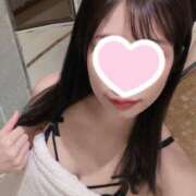 ヒメ日記 2025/07/28 18:02 投稿 みらい 乳首愛撫専門店「五反田シルキータッチ」