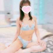 ヒメ日記 2025/08/22 18:02 投稿 みらい 乳首愛撫専門店「五反田シルキータッチ」