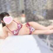 ヒメ日記 2025/08/31 20:13 投稿 みらい 乳首愛撫専門店「五反田シルキータッチ」