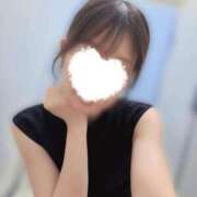 ヒメ日記 2025/09/02 15:27 投稿 みらい 乳首愛撫専門店「五反田シルキータッチ」