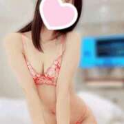 ヒメ日記 2025/09/09 14:32 投稿 みらい 乳首愛撫専門店「五反田シルキータッチ」