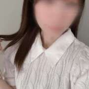 ヒメ日記 2025/09/11 12:38 投稿 みらい 乳首愛撫専門店「五反田シルキータッチ」