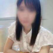 ヒメ日記 2025/09/13 18:15 投稿 みらい 乳首愛撫専門店「五反田シルキータッチ」