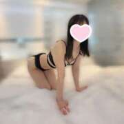 ヒメ日記 2025/09/15 20:34 投稿 みらい 乳首愛撫専門店「五反田シルキータッチ」