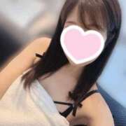 ヒメ日記 2025/09/22 20:54 投稿 みらい 乳首愛撫専門店「五反田シルキータッチ」