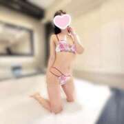 ヒメ日記 2025/09/24 17:01 投稿 みらい 乳首愛撫専門店「五反田シルキータッチ」