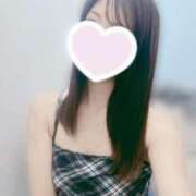 ヒメ日記 2025/09/28 09:58 投稿 みらい 乳首愛撫専門店「五反田シルキータッチ」