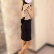 ヒメ日記 2025/09/29 17:58 投稿 みらい 乳首愛撫専門店「五反田シルキータッチ」