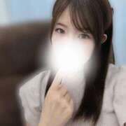 ヒメ日記 2025/10/05 11:54 投稿 みらい 乳首愛撫専門店「五反田シルキータッチ」