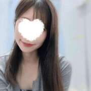 ヒメ日記 2025/10/11 23:03 投稿 みらい 乳首愛撫専門店「五反田シルキータッチ」