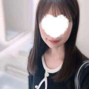 ヒメ日記 2025/10/19 13:23 投稿 みらい 乳首愛撫専門店「五反田シルキータッチ」