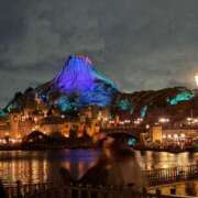 ヒメ日記 2025/10/23 20:26 投稿 みらい 乳首愛撫専門店「五反田シルキータッチ」