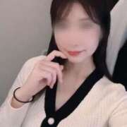 ヒメ日記 2025/10/26 10:30 投稿 みらい 乳首愛撫専門店「五反田シルキータッチ」