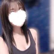 ヒメ日記 2025/11/15 20:46 投稿 みらい 乳首愛撫専門店「五反田シルキータッチ」